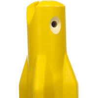 Электрододержатель Handy 200 (200 А) для MMA-сварки ESAB СВ000005609