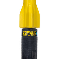 Электрододержатель Handy 200 (200 А) для MMA-сварки ESAB СВ000005609