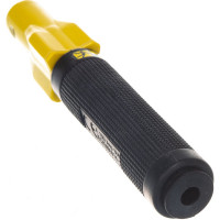 Электрододержатель Handy 200 (200 А) для MMA-сварки ESAB СВ000005609