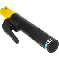 Электрододержатель PRIMA 300 (300 А) для MMA-сварки ESAB СВ000009472