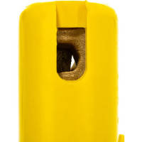 Электрододержатель PRIMA 300 (300 А) для MMA-сварки ESAB СВ000009472