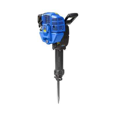 Бензиновый отбойный молоток ТСС TSS-GJH95 207000