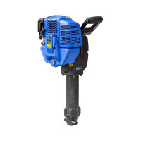 Бензиновый отбойный молоток ТСС TSS-GJH95 207000