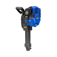Бензиновый отбойный молоток ТСС TSS-GJH95 207000