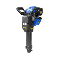 Бензиновый отбойный молоток ТСС TSS-GJH95 207000