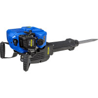Бензиновый отбойный молоток ТСС TSS-GJH95 207000