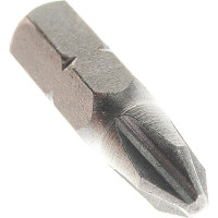 Набор бит 25 шт. Bosch 2.607.019.503