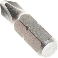 Набор бит 25 шт. Bosch 2.607.019.503