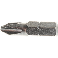 Набор бит 25 шт. Bosch 2.607.019.503