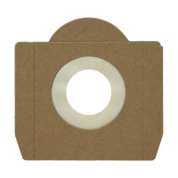 Мешок-пылесборник turbo синтетический 3 шт. (до 36 л) OZONE MXT-3041/3