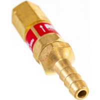 Клапан обратный КО-3Г-42 REDIUS 06105