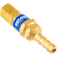 Клапан обратный КО-3К-42 REDIUS 06110