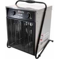 Электрическая тепловая пушка QUATTRO ELEMENTI QE-15000 E 640-445