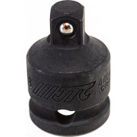 Адаптер ударный 1/2” F х 3/8” М JTC 440403