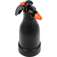 Опрыскиватель ЖУК Оптима 2 л 4607156364930