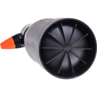 Опрыскиватель ЖУК Оптима 2 л 4607156364930