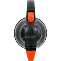 Опрыскиватель ЖУК Оптима 2 л 4607156364930