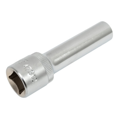 Бита-головка 1/2” TORX E12х76мм JTC 47312