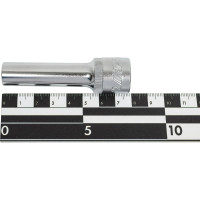 Бита-головка 1/2” TORX E12х76мм JTC 47312
