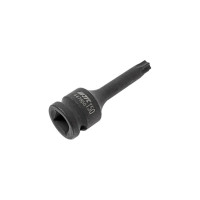 Бита-головка ударная 1/2” TORX T50х78мм JTC 447850