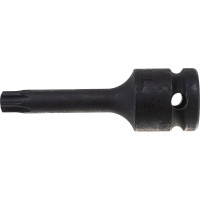 Бита-головка ударная 1/2” TORX T50х78мм JTC 447850