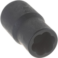 Головка ремонтная экстракторная 3/8” 10мм JTC 1321-10