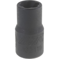 Головка ремонтная экстракторная 3/8” 10мм JTC 1321-10