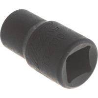 Головка ремонтная экстракторная 3/8” 10мм JTC 1321-10