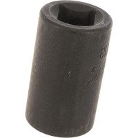 Головка ремонтная экстракторная 3/8” 13мм JTC 1321-13