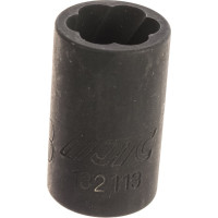 Головка ремонтная экстракторная 3/8” 13мм JTC 1321-13