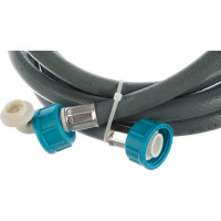 Заливной шланг ELKA 3 м ИС.100329