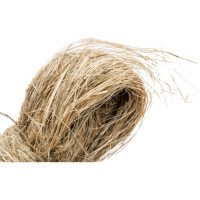 Комплект паста уплотнительная+лен MasterProf H2O вода, пар 70 г + лен 14 г ИС.130209