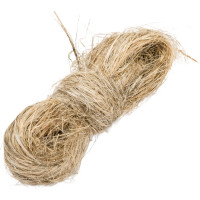 Комплект паста уплотнительная+лен MasterProf H2O вода, пар 70 г + лен 14 г ИС.130209