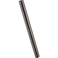 Головка свечная 3/8” 16 L=250мм 12-ти гранная JTC 1540