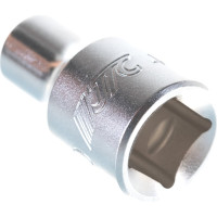 Головка торцевая 1/2” 10 L=38мм JTC 43810