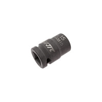 Головка торцевая 1/2” 15 ударная L=38мм JTC 443815