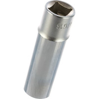 Головка торцевая 1/2” 16 высокая JTC 47616