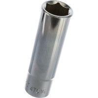 Головка торцевая 1/2” 16 высокая JTC 47616