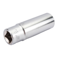 Головка торцевая 1/2” 18 высокая JTC 47618