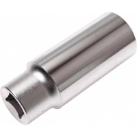 Головка торцевая 1/2” 21 высокая JTC 47621