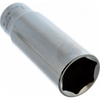 Головка торцевая 1/2” 21 высокая JTC 47621