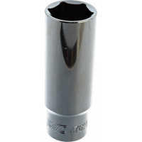 Головка торцевая 1/2” 21 высокая JTC 47621