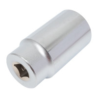 Головка торцевая 1/2” 32 высокая JTC 47632