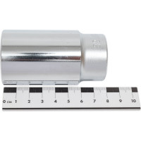 Головка торцевая 1/2” 32 высокая JTC 47632