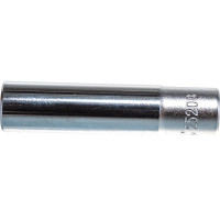 Головка торцевая 1/4” 08 высокая JTC 25208