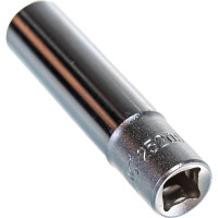 Головка торцевая 1/4” 08 высокая JTC 25208