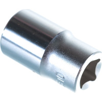 Головка торцевая 1/4” 10 JTC 22510