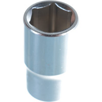 Головка торцевая 1/4” 10 JTC 22510