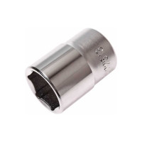 Головка торцевая 1/4” 13 JTC 22513