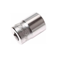 Головка торцевая 1/4” 13 JTC 22513